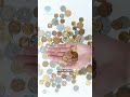 Выслуга лет казахстанцам за контракт с Минобороны России? #kazakhstan #fake #фейк #новости