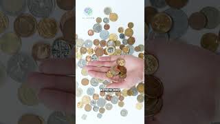 Выслуга лет казахстанцам за контракт с Минобороны России? #kazakhstan #fake #фейк #новости