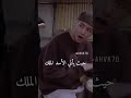 هنا حيث يأتي الأسد تاي ابن سيمبا SYV AKV SRT