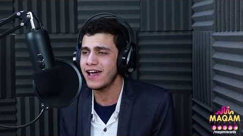 حتي اذا جاء امرنا وفار التنور - بصوت القارئ (احمد حسن) - مقام