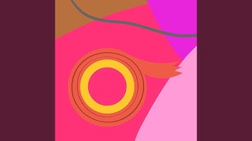 Awesome Backdrops for Forgetting Hope