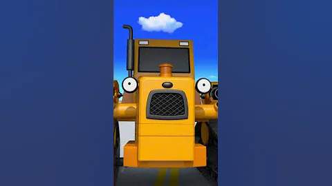 Billy menari tantangan! Wipe It Down #shorts #tayobuskecil