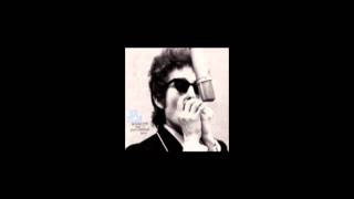 Bob Dylan - Idiot Wind - Bootleg series V. 1-3