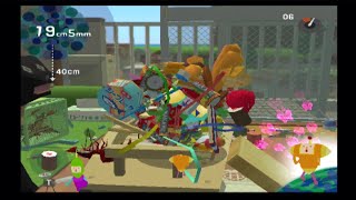 We Love Katamari - As Large As Possible 2: 39 seconds