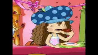 Strawberry Shortcake - Berry Blossom Festival Part 2