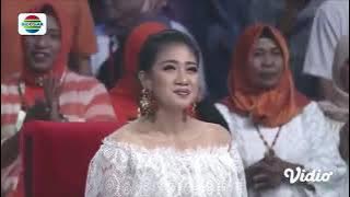 akhlak rhoma mp4