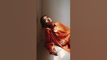 Self Portrait Tips in Lightroom Mobile | Adobe Lightroom