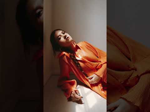 portrait personal picture men