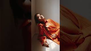 Self Portrait Tips In Lightroom Mobile Adobe Lightroom