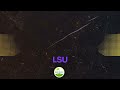 Is LSU About To DOMINATE Offense Again? | Lane Kiffin Hires Kevin Smith From Ole Miss