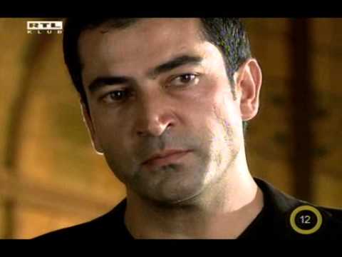 youtube filmek - Ezel S02E02