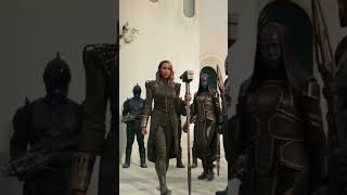 The Marvels | Teaser Trailer Part 3/3 #short #shorts #shortvideo #viral #film #movie #