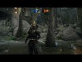 Take this kunai  orochi duel 21