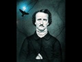 Edgar Allan Poe - Introduction