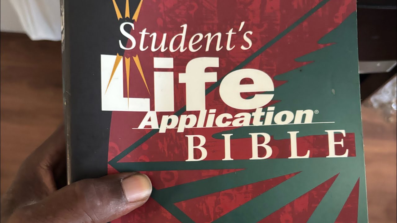 Ezekiel Chapter 34 YouTube Ezekiel chapter 34 youtube