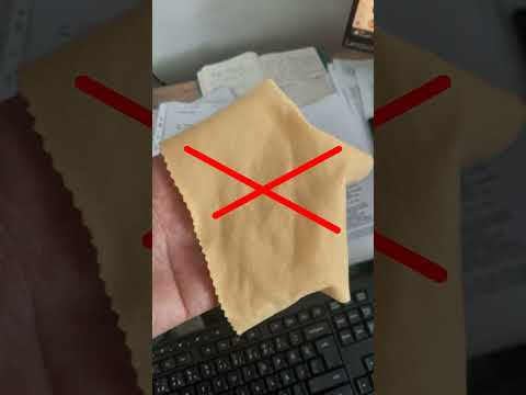 OLED Paneli Nasıl