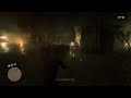 RDR stream 3