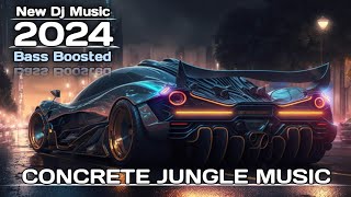 Car Music 2024 🎧 Mix 2024 🎧 Best Remixes Of Popular Songs 2024 XXX