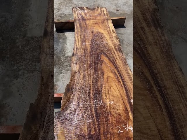 #52 #raintree #monkeypod #liveedgeslabs #wood #art #slabs #liveedge #thelumberbaron #realgoodwood