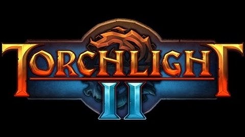 Torchlight 2 Review (AKA "ANOTHER DIABLO CLONE BUT *GOOD*!!!")
