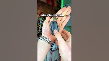 Comment “MLS” to get one 🇺🇸⚽️ #MLS #USL #D1 #GoalKeeper #US #States #Soccer