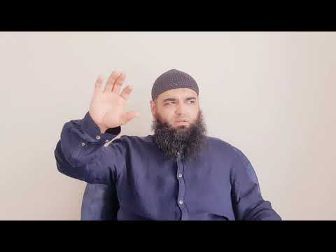 Video: Endet Maghrib, wenn Isha beginnt?