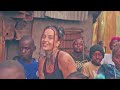 VDJ KANTEZ MAPANGALEE REMIX HIYO MASAA FT ABRADIDO SIWO SIMBA JULIJA AUSTINO Prodby Kantez808 VDJ KANTEZ MAPANGALEE REMIX HIYO MASAA FT ABRADIDO SIWO SIMBA JULIJA AUSTINO Prodby Kantez808