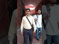 लाल किला #vlog #anirudhacharyajikeupay #travel