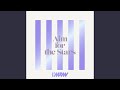 Aim for the Stars (Off Vocal)