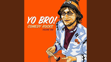 Uncomfortable Situations