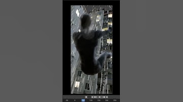 Viewport vs. Render 3D animation in Blender #3d #blender #render #vfx #vfxbreakdown #cg #cartoon