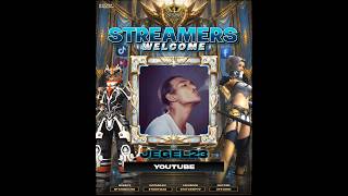 restream LIVE RF STORM WEEK 6 | bangun dari sakit:D #rfstorm #rfonline #rfpvp #rfonlineindonesia