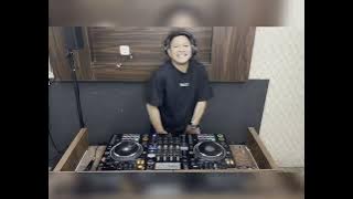 DJ ADIT PLAYDAY CLUBMIX 2023