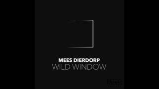 Mees Dierdorp - Smile for You