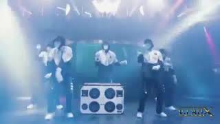 Dr. Alban - Let The Beat Go On KaktuZ Remix Resimi