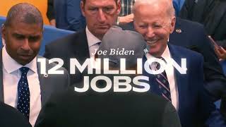 Backbone | Biden-Harris 2024