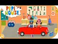 Pepi House #20 | Pepi Play | Educational | Pretend Play | Fun Mobile Game | HayDay