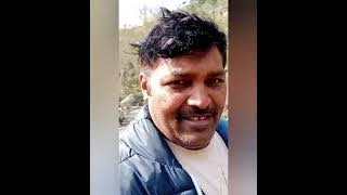 Malta - Madrid - lisbon - barcelona - Malta