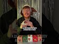 13-й день адвента и 13-е правило! Сегодня для педиатров, сохраняйте и подписывайтесь 😉