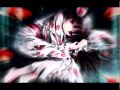 xViits' - When The Light Comes