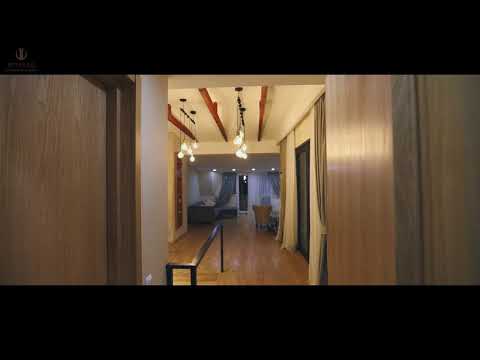 დეველოპერული კომპანია ბინადარის  დასრულებული პროექტები 23.06.2018