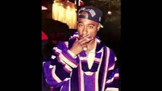 2Pac - Nothing But Love (The Interscope Project Version)