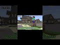 コンテストシステム【マイクラ統合版】 #マイクラ