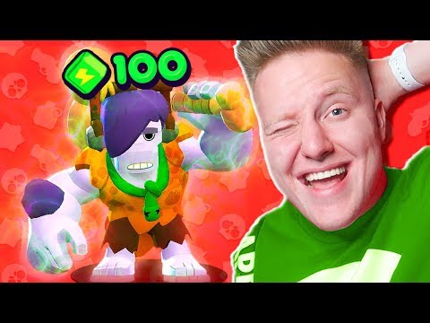 Видео: ОТ ФРЭНКА НИКТО НЕ ОЖИДАЛ ТАКОГО! | Brawl Stars