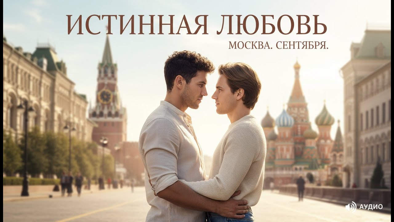 Я ЖЕНИЛСЯ НА ТОМ, КТО СДЕЛАЛ МОЮ ЮНОСТЬ АДОМ — СКАНДАЛ НА СВАДЬБЕ РАСКРЫЛ ТАЙНУ