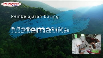 Segitiga Pascal_Teorema Binomial & Vieta _Bagian 4