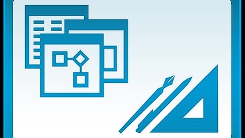 MySQL Workbench - Ejecutar un script SQL