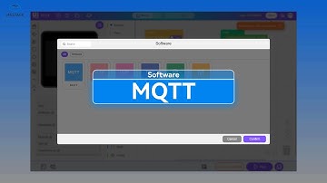 【UiFlow2 Newcomers