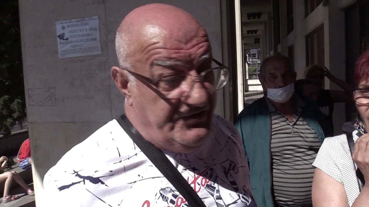 Убиецът на Кристин от Сотиря обжалва доживотната си присъда