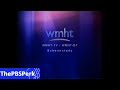 Wmht station id 2005